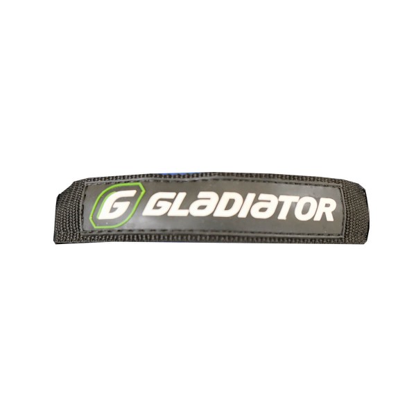 Gladiator Tragegriff für iSup Boards Pro-Serie