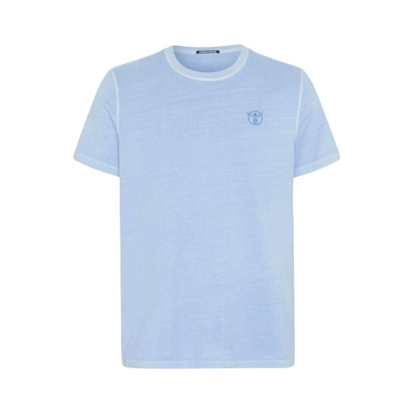 Chiemsee Saltburn T-Shirt blau