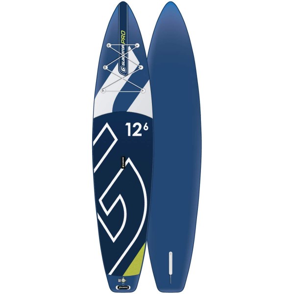 Gladiator Pro 12&#039;6&quot; T x 32&quot; SUP Board 2021 ReSale