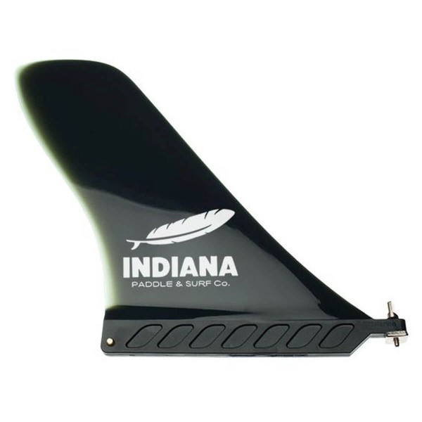 Indiana 9&quot; Flex Touring Finne