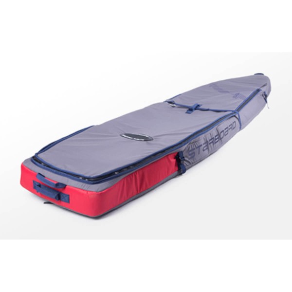 Starboard SUP 14'0" Travel Bag Generation Board Tasche