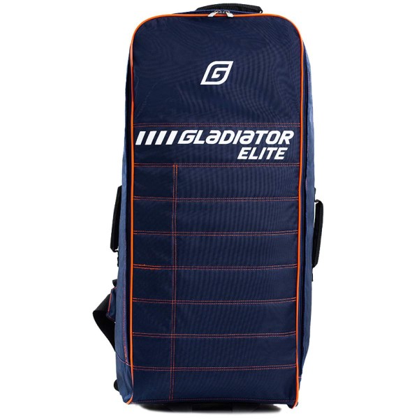 Gladiator Elite Bag iSUP Board Tasche Modell 2024