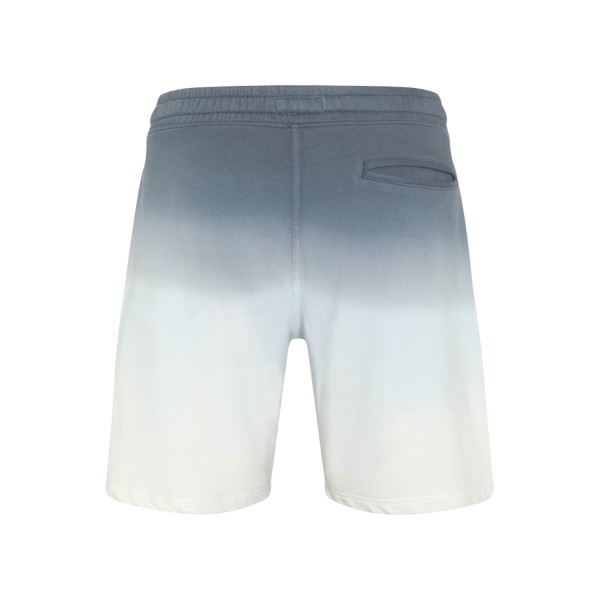Chiemsee Adour Bermuda Shorts blau