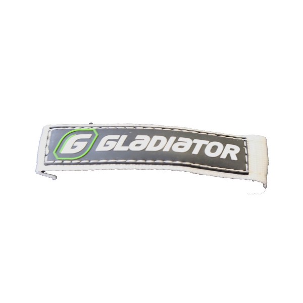 Gladiator iSup Board Tragegriff LT-Pro Serie