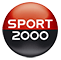 sport 2000 mitglied