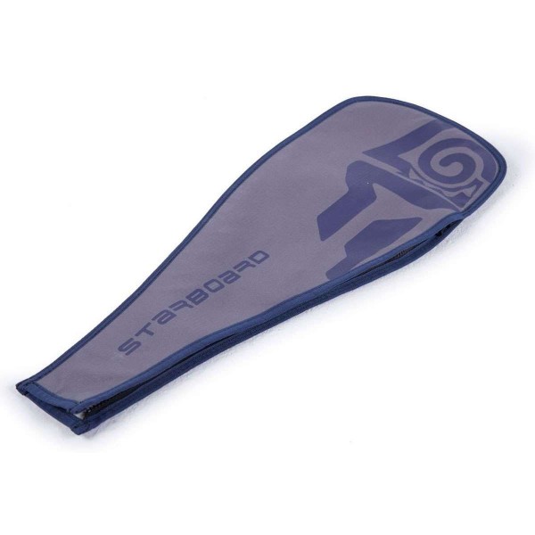 Starboard Lima Blade Cover SUP Paddel Tasche