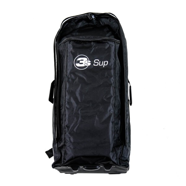 No Stress Bag iSUP Board Transport Rucksack Tasche
