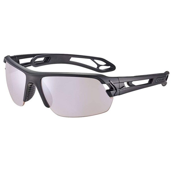 Cebe S Track M Sportbrille matt black