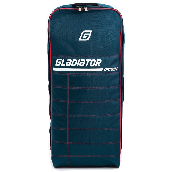 Gladiator Origin Bag iSUP Board Tasche 2023